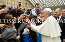%_tempFileName16121_18012017%