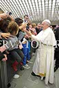 %_tempFileName16123_18012017%