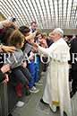 %_tempFileName16124_18012017%