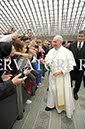 %_tempFileName16128_18012017%