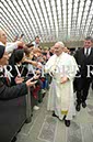 %_tempFileName16132_18012017%