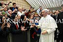 %_tempFileName16133_18012017%