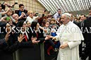 %_tempFileName16135_18012017%