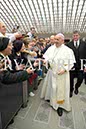 %_tempFileName16137_18012017%