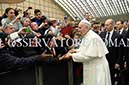 %_tempFileName16141_18012017%