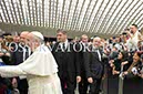 %_tempFileName16153_18012017%