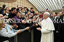 %_tempFileName16173_18012017%