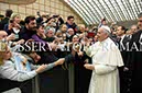 %_tempFileName16174_18012017%
