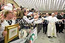 %_tempFileName16185_18012017%