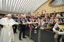 %_tempFileName16186_18012017%