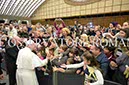 %_tempFileName16195_18012017%