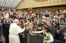 %_tempFileName16196_18012017%