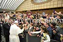 %_tempFileName16197_18012017%