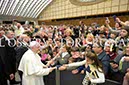 %_tempFileName16199_18012017%