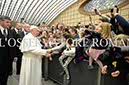 %_tempFileName16203_18012017%