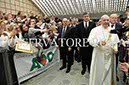 %_tempFileName16210_18012017%