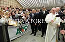 %_tempFileName16211_18012017%