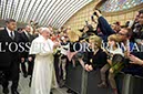 %_tempFileName16215_18012017%