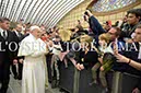 %_tempFileName16216_18012017%