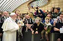 %_tempFileName16221_18012017%
