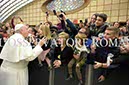 %_tempFileName16223_18012017%