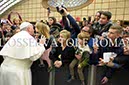 %_tempFileName16227_18012017%
