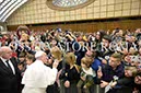 %_tempFileName16229_18012017%