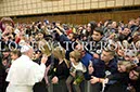 %_tempFileName16230_18012017%