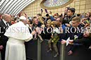 %_tempFileName16231_18012017%