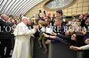 %_tempFileName16243_18012017%