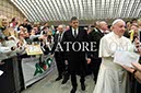 %_tempFileName16244_18012017%