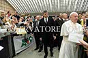 %_tempFileName16245_18012017%