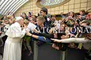 %_tempFileName16248_18012017%