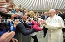 %_tempFileName16259_18012017%