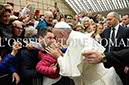%_tempFileName16271_18012017%