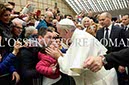 %_tempFileName16273_18012017%