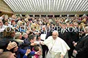 %_tempFileName16280_18012017%