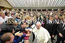 %_tempFileName16283_18012017%