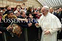 %_tempFileName16286_18012017%