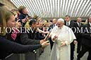 %_tempFileName16293_18012017%