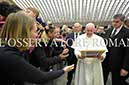 %_tempFileName16311_18012017%