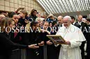 %_tempFileName16312_18012017%