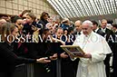 %_tempFileName16313_18012017%