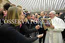 %_tempFileName16315_18012017%