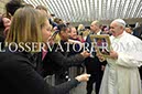 %_tempFileName16316_18012017%