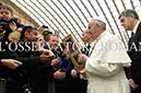 %_tempFileName16317_18012017%