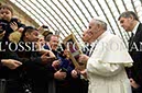 %_tempFileName16318_18012017%