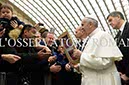 %_tempFileName16319_18012017%