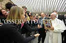 %_tempFileName16324_18012017%