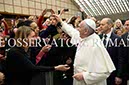 %_tempFileName16327_18012017%